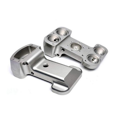 CNC 加工产品展示 07