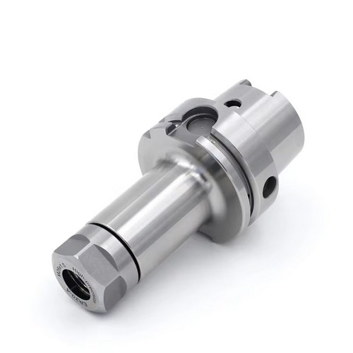 车床加工产品展示 02